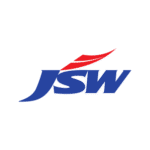 jsw-steel-vector-logo