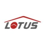 lotus