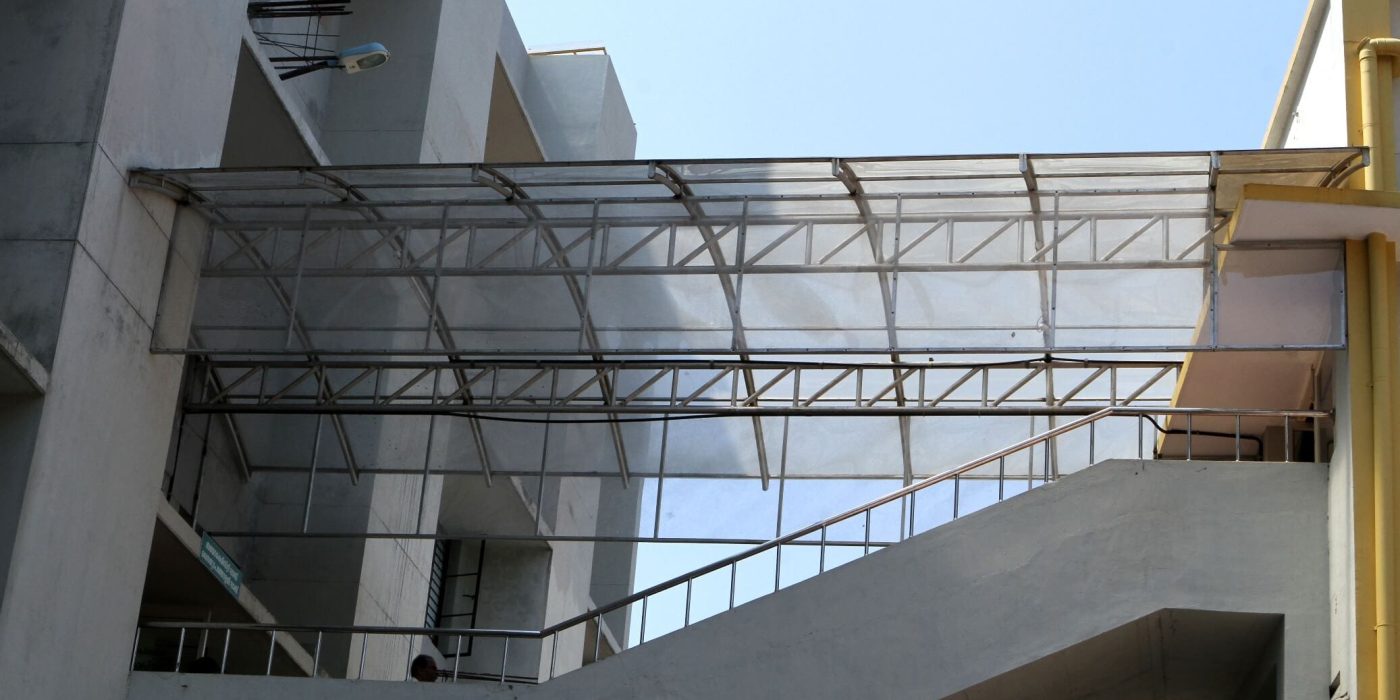APPLICATION-IMAGE-4