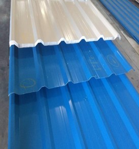 TATA  STEEL SHEETS