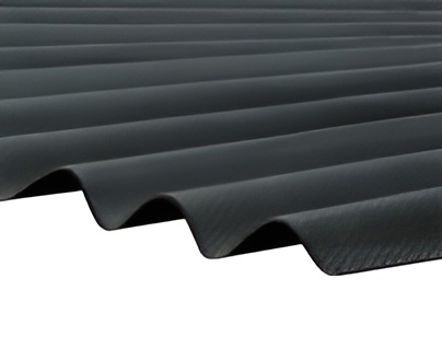 BITUMEN SHEET